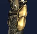Thumbnail for version as of 09:22, 12 November 2022