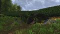 Thumbnail for version as of 11:27, 8 May 2023