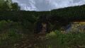 Thumbnail for version as of 03:27, 11 November 2024