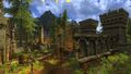 Thumbnail for version as of 21:42, 24 April 2022