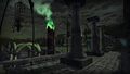 Thumbnail for version as of 01:52, 21 December 2017