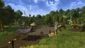 Thumbnail for version as of 23:50, 22 April 2017