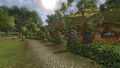 Thumbnail for version as of 19:53, 8 May 2023
