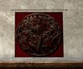 Thumbnail for version as of 07:57, 28 April 2025