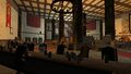Thumbnail for version as of 10:10, 8 May 2017