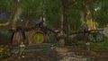 Thumbnail for version as of 20:38, 23 April 2022