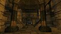 Thumbnail for version as of 12:27, 15 January 2018