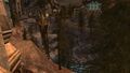 Thumbnail for version as of 15:08, 22 December 2022