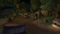Thumbnail for version as of 21:54, 13 November 2024