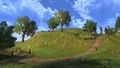 Thumbnail for version as of 22:22, 7 July 2009