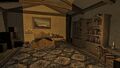 Thumbnail for version as of 00:06, 9 May 2017