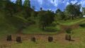 Thumbnail for version as of 21:00, 27 April 2017