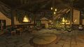 Thumbnail for version as of 20:12, 7 May 2023