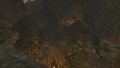Thumbnail for version as of 22:35, 14 December 2024