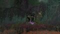 Thumbnail for version as of 08:33, 24 May 2021