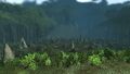 Thumbnail for version as of 18:59, 7 May 2017