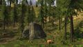 Thumbnail for version as of 06:01, 29 April 2017