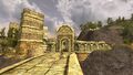 Thumbnail for version as of 17:56, 9 May 2023