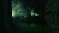Thumbnail for version as of 14:12, 14 October 2022