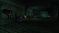 Thumbnail for version as of 14:11, 14 October 2022
