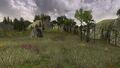 Thumbnail for version as of 01:01, 7 May 2017