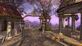 Thumbnail for version as of 19:34, 19 April 2017