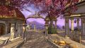 Thumbnail for version as of 09:39, 30 May 2023