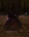 Thumbnail for version as of 19:07, 4 May 2025