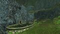 Thumbnail for version as of 10:25, 8 May 2023