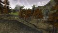 Thumbnail for version as of 03:28, 22 December 2017