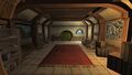 Thumbnail for version as of 07:03, 26 April 2017