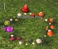 Thumbnail for version as of 02:00, 27 July 2012