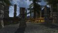 Thumbnail for version as of 07:02, 2 November 2023