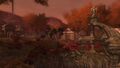 Thumbnail for version as of 19:27, 14 May 2023