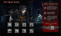 Thumbnail for version as of 07:27, 4 October 2009
