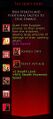 Thumbnail for version as of 05:44, 20 February 2016
