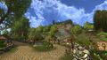 Thumbnail for version as of 15:41, 30 April 2022