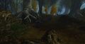 Thumbnail for version as of 21:24, 18 June 2014