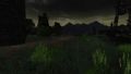 Thumbnail for version as of 02:08, 11 June 2018