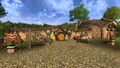 Thumbnail for version as of 05:11, 26 April 2017