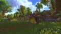 Thumbnail for version as of 13:28, 25 April 2022