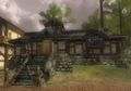 Thumbnail for version as of 10:58, 16 February 2012