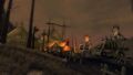 Thumbnail for version as of 09:53, 27 December 2017