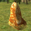 Thumbnail for version as of 18:50, 18 April 2008