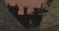 Thumbnail for version as of 19:25, 23 January 2012