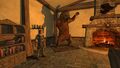 Thumbnail for version as of 15:26, 5 May 2023