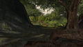 Thumbnail for version as of 22:39, 14 July 2009