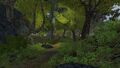 Thumbnail for version as of 13:48, 8 May 2023