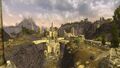 Thumbnail for version as of 17:59, 9 May 2023