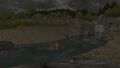 Thumbnail for version as of 14:02, 22 December 2022